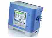 Trilogy Evo (Philips) Portable Hospital to Home Ventilator