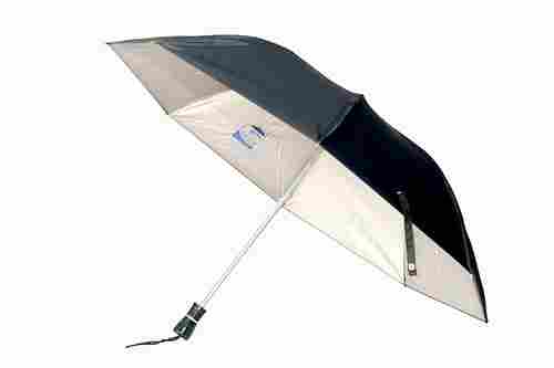 2 Fold Speck Umbrella