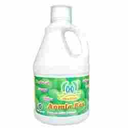 Amla Juice (1000ml)