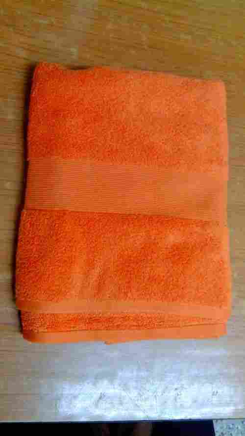 Designer Dobby Towels