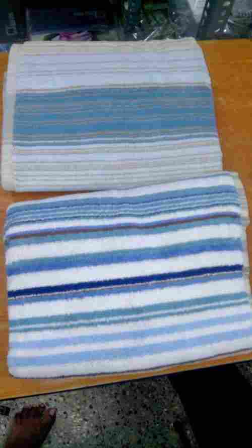 Dobby Towels (DT-03)