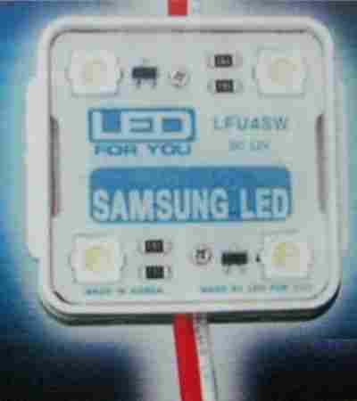 LED Module (LFU4SW)