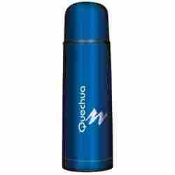 Isothermal Flask
