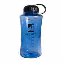 Poly Carbonate Water Bottle