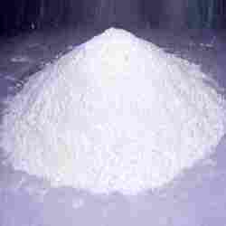 Zinc Oxide Powder