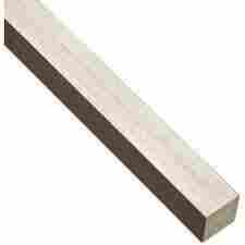 Durable Stainless Steel Bar