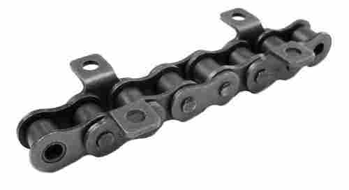 K1 Attachment Type Conveyor Chain