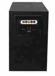 Online UPS Cabinets