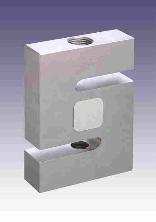 S Beam Load Cell 