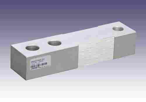 Single Ended Loadcell