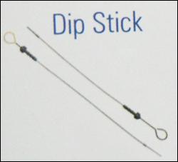 Dip Stick