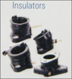 Insulators Injection