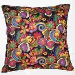Regular Size Printed Cushion Covers