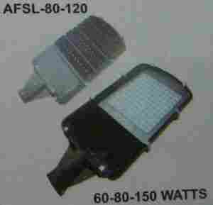 Street Lights 60-80-100 Watts (AFSL-80-120)