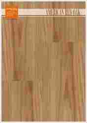 Red Oak Wooden Flooring