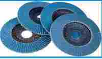 Industrial Flap Discs