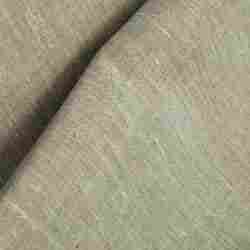 Cotton, Linen And Viscose Blends Fabric