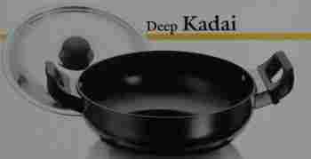 Deep Kadai