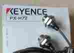 Keyence Sensor PX-H72
