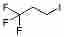 1-Iodo-3,3,3-Trifluoropropane