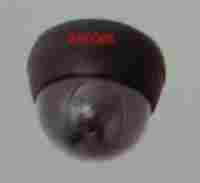 Dome Camera (ZDC48BS)