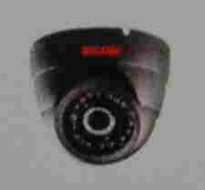 IR Dome Camera (ZCCIVAC)