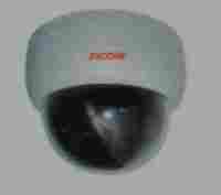 Vari-Focal Dome Camera (ZCCVDAN)