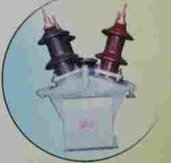 11kv Three Phase Outdoor Oil Cooled Potential Transformer