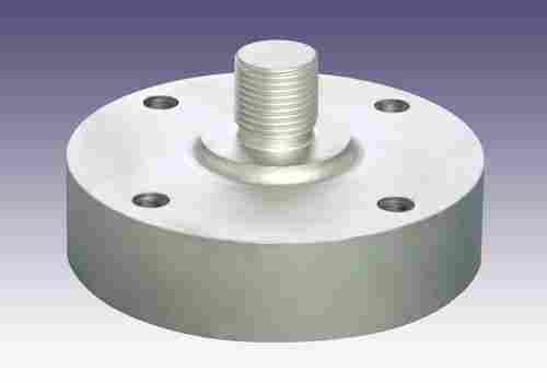 Pan Cake Load Cell