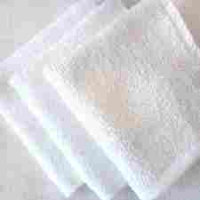 Hotel Hand Towel