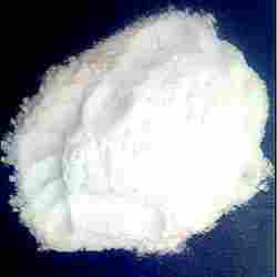 Pottasium Sulphate