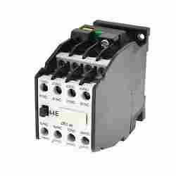 4 Pole Robust Power Contactor
