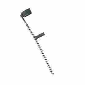 Adjustable Crutch (CRKH20)
