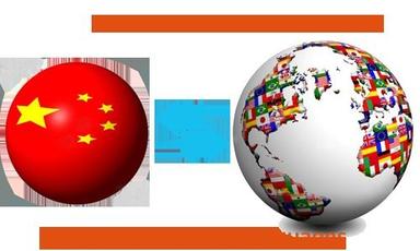 Chinese Translation And Localization Services In Various Languages