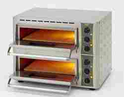 Durable Oven