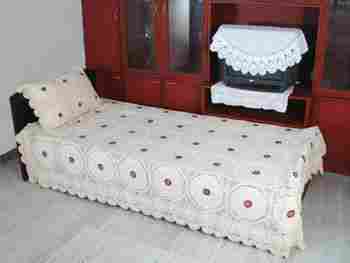 Stylish Bed Linen