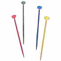 Disposable Stirrers