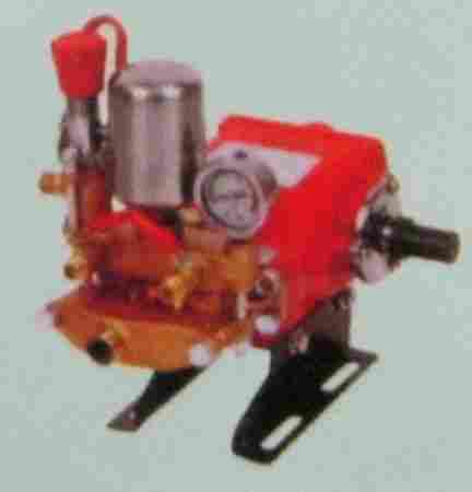 Power Sprayer for Agriculture (LS-18)