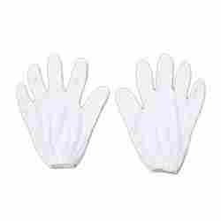Durable Hosiery Hand Gloves