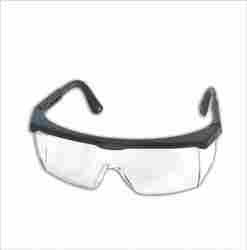 Industrial Safety Goggle