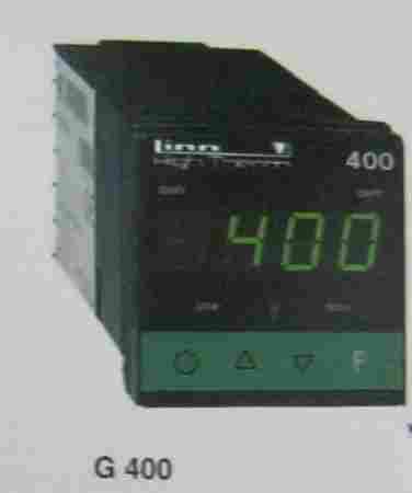 Temperature Controller (G 400)