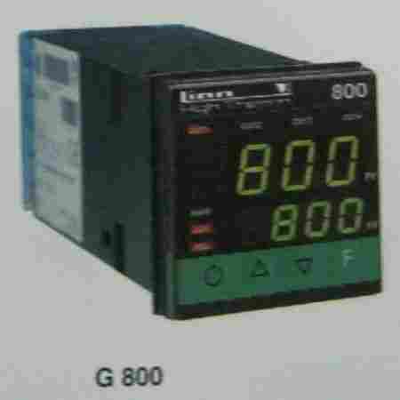 Temperature Controller (G 800)