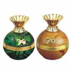 Jassi Decorative Vases