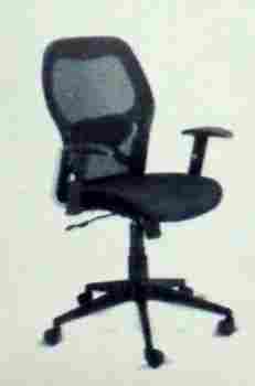 Office Chair (JC-06)