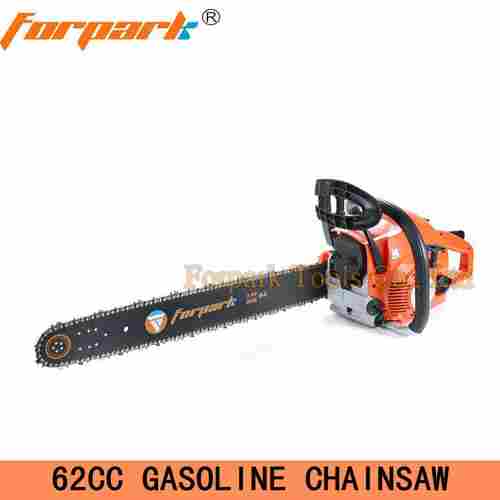 Forpark Gasoline Chain Saw