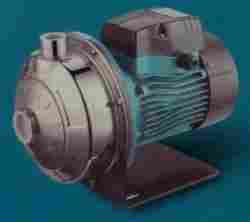 AMS Stainless Steel Single Stage Centrifugal Pumps