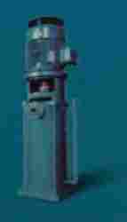 DL Vertical Multistage Centrifugal Pumps
