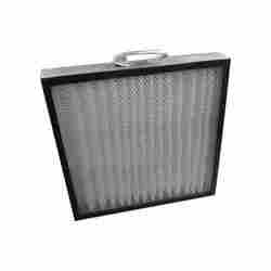 Durable Air Filter