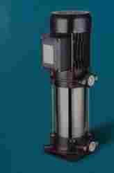 EVP Vertical Multistage Centrifugal Pumps