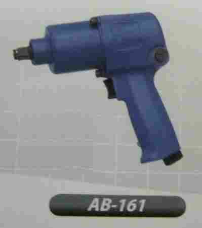 1/2" Air Impact Wrench (Ab-161)